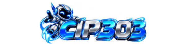 CIP303